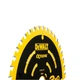 Диск пильный EXTREME DeWALT DT10301 - изображение 2