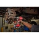 Гайковерт акумуляторний безщітковий 1/2'' MILWAUKEE, M18 FIW2F12-0Х, 339Нм, з кільцем (каркас, кліпса для ременя, HDкейс) - зображення 8
