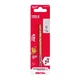Сверло по металлу RedHEX SHOCKWAVE HSS-TiN MILWAUKEE, диаметр 5,5х104х60мм - изображение 1