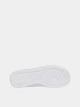 Кеди низькі Skechers 8527778 Білий 39 KW9172 - зображення 3