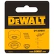 Адаптер ножа/перехідна шайба з кріпленням (комплект) DeWALT DT20657 - зображення 2