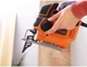 Пила лобзиковая сетевая BLACK+DECKER KS901PEK - изображение 4