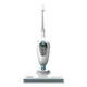 Щетка паровая BLACK+DECKER FSMH13E10 - изображение 2