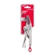 Зажим Torque Lock MILWAUKEE, 1-52мм, (длинные губки) - изображение 2