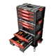 Скринька QBRICK SYSTEM PRO SET 1 2.0 - зображення 3
