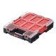 Органайзер QBRICK SYSTEM ONE ORGANIZER M 2.0 (265х365х77мм) - зображення 1