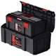 Ящики для инструментов QBRICK REGULAR R-BOX 19 + QR R-BOX 16 - изображение 1
