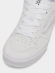 Кеды низкие Vans 8778095 Белый 36 VZ225 - изображение 6