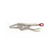 Зажим Torque Lock MILWAUKEE, 1-42мм, (выдлиненные губки) (4932472262) - изображение 1