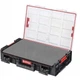 Органайзер с пеной QBRICK SYSTEM ONE ORGANIZER XL 2.0 MFI (585x385x131мм) - изображение 1