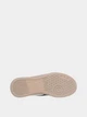 Кеди низькі Skechers 5129219 Бежевий 38 KW9443 - зображення 6