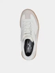 Кеди низькі Skechers 5129219 Білий 37 KW9529 - зображення 4