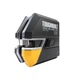 Уровень лазерный 30m TOUGHBUILT TB-H2-LL-M30-L2 - изображение 2