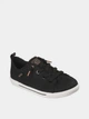 Кеди низькі Skechers 10495533 Чорний 37 KW9501 - зображення 4