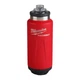Термопляшка PACKOUT MILWAUKEE, 1065мл, червона (4932493467) - зображення 2