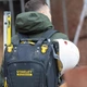 Рюкзак FatMax Quick Access для зручності транспортування та зберігання інструменту STANLEY FMST1-80144 - зображення 4