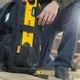 Рюкзак FatMax Quick Access для зручності транспортування та зберігання інструменту STANLEY FMST1-80144 - зображення 5