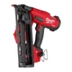 Пистолет гвоздезабивной аккумуляторный бесщёточный MILWAUKEE, M18 FN16GA-0, 32-64мм (каркас) - изображение 2