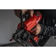 Пистолет гвоздезабивной аккумуляторный бесщёточный MILWAUKEE, M18 FN16GA-0, 32-64мм (каркас) - изображение 6