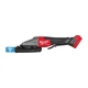 Різак арматури акумуляторний безщітковий MILWAUKEE, M18 FRBCO32-0X (каркас, диск, антивібраційна рукоятка, HDкейс) - зображення 2