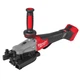 Різак арматури акумуляторний безщітковий MILWAUKEE, M18 FRBCO32-0X (каркас, диск, антивібраційна рукоятка, HDкейс) - зображення 3
