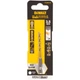 Сверло по металлу EXTREME IMPACT Black & Gold DeWALT DT20603 - изображение 1