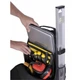 Рюкзак для удобства транспортировки и хранения инструмента STANLEY STST1-72335 - изображение 2