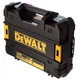 Перфоратор сетевой SDS-Plus DeWALT D25134K - изображение 4