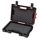 Ящик для инструментов QBRICK SYSTEM PRO TOOLCASE PROTECTIVE FOAM - изображение 1