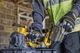Штроборез аккумуляторный бесщеточный DeWALT DCG200NT - изображение 4