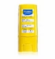 Сонцезахисний крем стик для всієї родини Mustela Sun Stick SPF50 Family СПФ дитячий засіб від сонця водостійкий без спирту - изображение 3