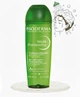 Шампунь без миючих засобів Bioderma Node shampoo 200 мл для всієї родини усіх типів волосся (3401345060150) - изображение 1