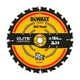 Диск пильний ELITE EXTREME DeWALT DT10302 - зображення 1