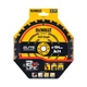 Диск пильний ELITE EXTREME DeWALT DT10302 - зображення 2