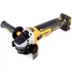 Набор из трех инструментов бесщеточных DeWALT DCK384P2T - изображение 8