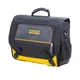 Сумка для инструмента FatMax Quick Access, закрытая с отделением под ноутбук STANLEY FMST1-80149 - изображение 2