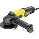Шлифмашина угловая - болгарка сетевая STANLEY FATMAX FMEG220 - изображение 1