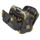 Сумка для інструментів FatMax Quick Access, робоча станція з чотирма відділеннями STANLEY FMST1-80147 - зображення 2