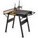 Станок складной STANLEY FMST1-75672 - изображение 2