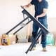 Станок складной STANLEY FMST1-75672 - изображение 5