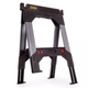 Козлы сложные FatMax, 2 шт, 703 x 329 x 849 мм STANLEY 1-92-980 - изображение 3