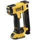 Степлер скобозабивний акумуляторний DeWALT DCN701D2 - зображення 5