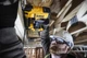 Степлер скобозабивний акумуляторний DeWALT DCN701D2 - зображення 7