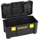 Ящик ESSENTIAL, размеры 480х250х250 мм STANLEY STST1-75520 - изображение 5