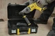 Перфоратор аккумуляторный бесщеточный SDS PLUS STANLEY FATMAX SFMCH900M22 - изображение 6