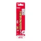 Сверло по металлу RedHEX SHOCKWAVE HSS-G TiN MILWAUKEE, диаметр 12,0х127х82мм - изображение 1