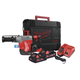 Перфоратор аккумуляторный SDS-PLUS MILWAUKEE,M18 FHAFOH16-302X, 2,3 Дж (зарядное устройство M12-18 FC, 2 аккумулятора M18 HB3 3Аг, - изображение 1