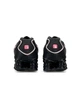 Женские кроссовки Nike Shox TL Black Pink 39р - изображение 4