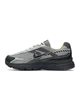 Мужские кроссовки Nike Initiator Grey 46р - изображение 1