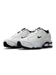 Мужские кроссовки Nike Shox Ride 2 SP White Black 43р - изображение 4